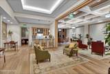 10 Grace Street - Photo 42