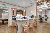 10 Grace Street - Photo 43