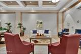 10 Grace Street - Photo 44