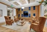 10 Grace Street - Photo 45