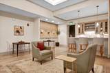 10 Grace Street - Photo 46