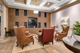 10 Grace Street - Photo 47