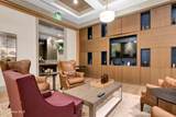 10 Grace Street - Photo 48