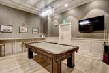 10 Grace Street - Photo 49