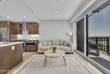 10 Grace Street - Photo 5