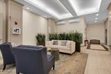 10 Grace Street - Photo 51