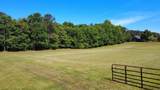 11.37 Ac Hwy 220 E - Photo 1