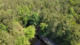 11.37 Ac Hwy 220 E - Photo 2