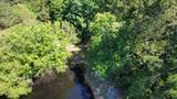 11.37 Ac Hwy 220 E - Photo 4
