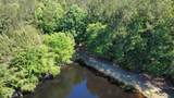 11.37 Ac Hwy 220 E - Photo 7
