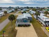 201 Snow Goose Lane - Photo 1