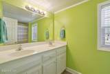 201 Snow Goose Lane - Photo 11