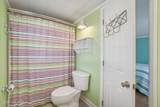201 Snow Goose Lane - Photo 12
