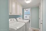 201 Snow Goose Lane - Photo 13
