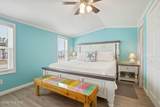 201 Snow Goose Lane - Photo 14