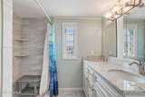 201 Snow Goose Lane - Photo 15