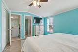 201 Snow Goose Lane - Photo 16