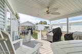 201 Snow Goose Lane - Photo 17