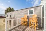 201 Snow Goose Lane - Photo 18