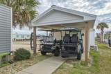 201 Snow Goose Lane - Photo 19