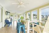 201 Snow Goose Lane - Photo 2