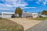 201 Snow Goose Lane - Photo 20