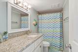 201 Snow Goose Lane - Photo 4