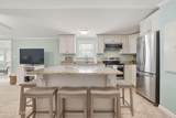 201 Snow Goose Lane - Photo 5