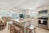 201 Snow Goose Lane - Photo 6