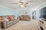 201 Snow Goose Lane - Photo 7