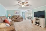 201 Snow Goose Lane - Photo 8