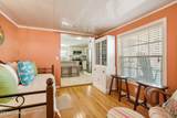 201 Snow Goose Lane - Photo 9