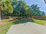 615 Ventana Drive - Photo 1