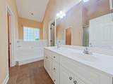 615 Ventana Drive - Photo 10