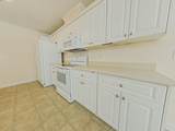 615 Ventana Drive - Photo 11
