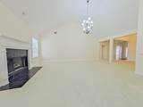 615 Ventana Drive - Photo 12
