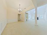 615 Ventana Drive - Photo 13