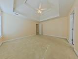 615 Ventana Drive - Photo 14