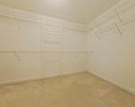 615 Ventana Drive - Photo 15