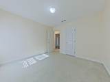 615 Ventana Drive - Photo 16