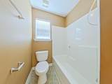 615 Ventana Drive - Photo 17