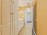 615 Ventana Drive - Photo 18