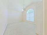 615 Ventana Drive - Photo 19