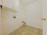 615 Ventana Drive - Photo 2