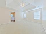 615 Ventana Drive - Photo 20