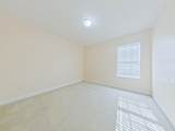 615 Ventana Drive - Photo 21