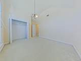 615 Ventana Drive - Photo 22