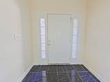 615 Ventana Drive - Photo 24