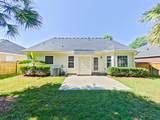 615 Ventana Drive - Photo 3