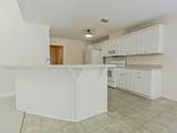 615 Ventana Drive - Photo 4